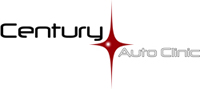 centuryautologo.jpg