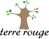Terre Rouge Logo