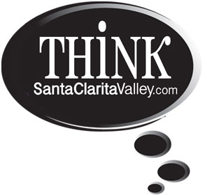 Think Santa Clarita Valley